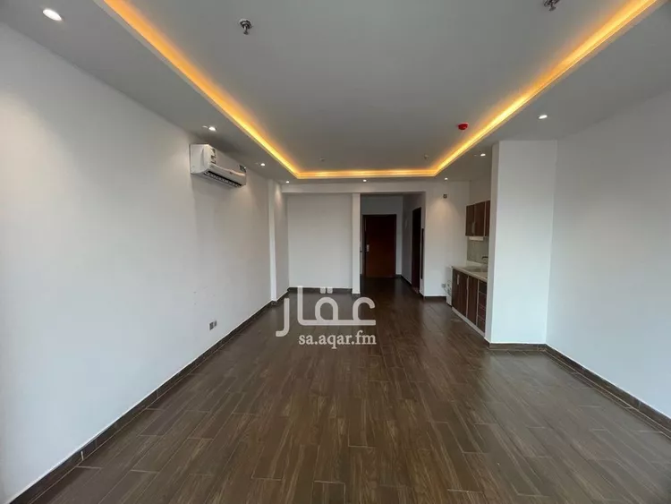 شقة للإيجار في شارع قريش, حي البوادي, مدينة جدة, منطقة مكة المكرمة صورة 4