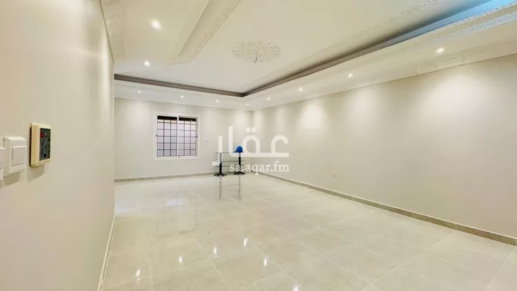 فيلا للبيع في شارع عبدالله بن ابراهيم بن سليم, حي المرجان, مدينة جدة, منطقة مكة المكرمة صورة 5