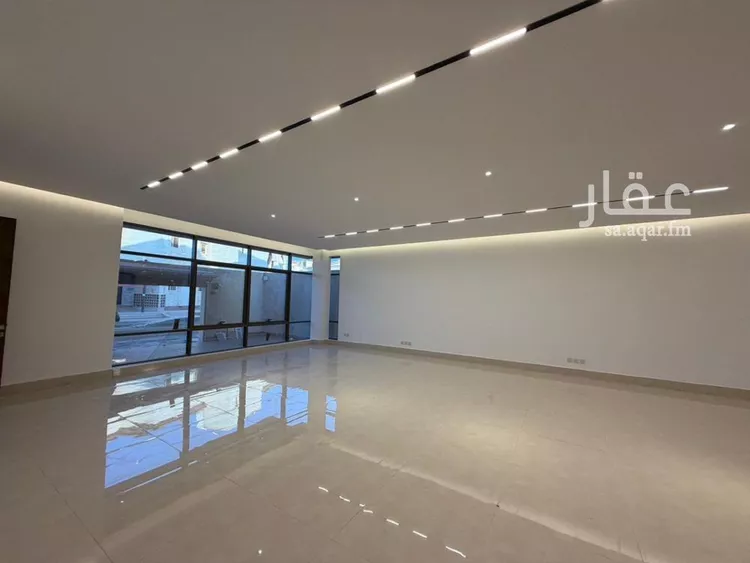 فيلا للبيع في شارع ابو عبدالرحمن الحنبلي, حي الياقوت, مدينة جدة, منطقة مكة المكرمة 9