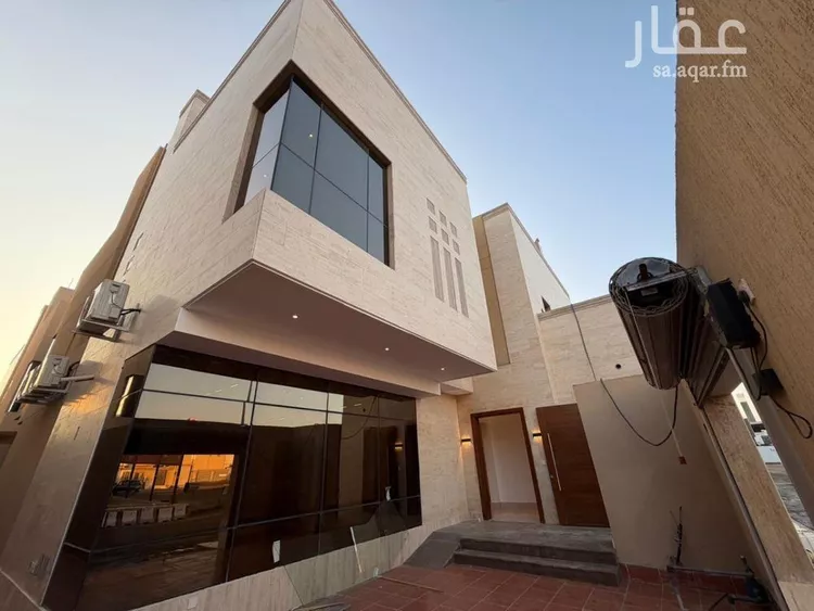 فيلا للبيع في شارع ابو عبدالرحمن الحنبلي, حي الياقوت, مدينة جدة, منطقة مكة المكرمة صورة 3