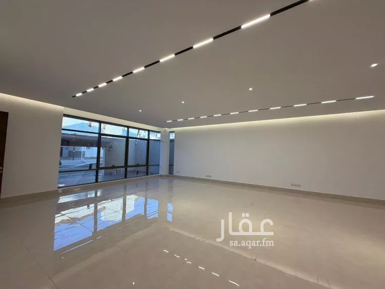 فيلا للبيع في شارع ابو عبدالرحمن الحنبلي, حي الياقوت, مدينة جدة, منطقة مكة المكرمة 10