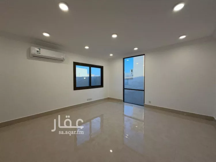 فيلا للبيع في شارع ابو عبدالرحمن الحنبلي, حي الياقوت, مدينة جدة, منطقة مكة المكرمة 6
