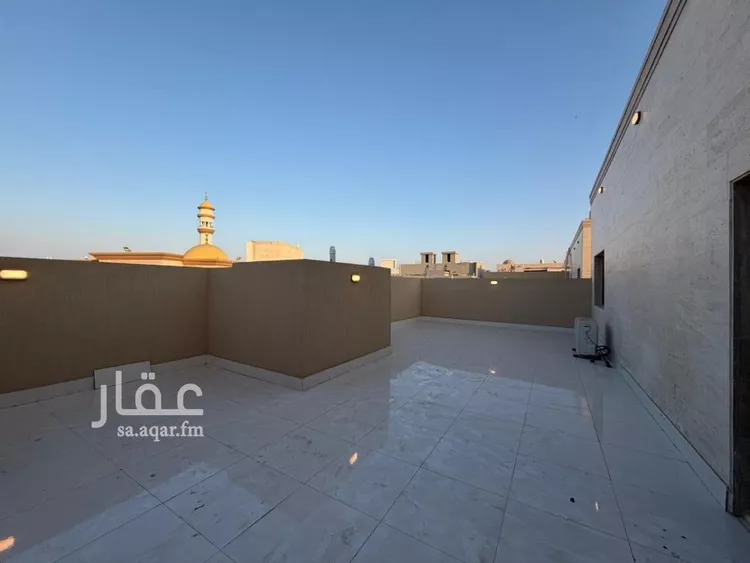 فيلا للبيع في شارع ابو عبدالرحمن الحنبلي, حي الياقوت, مدينة جدة, منطقة مكة المكرمة 18