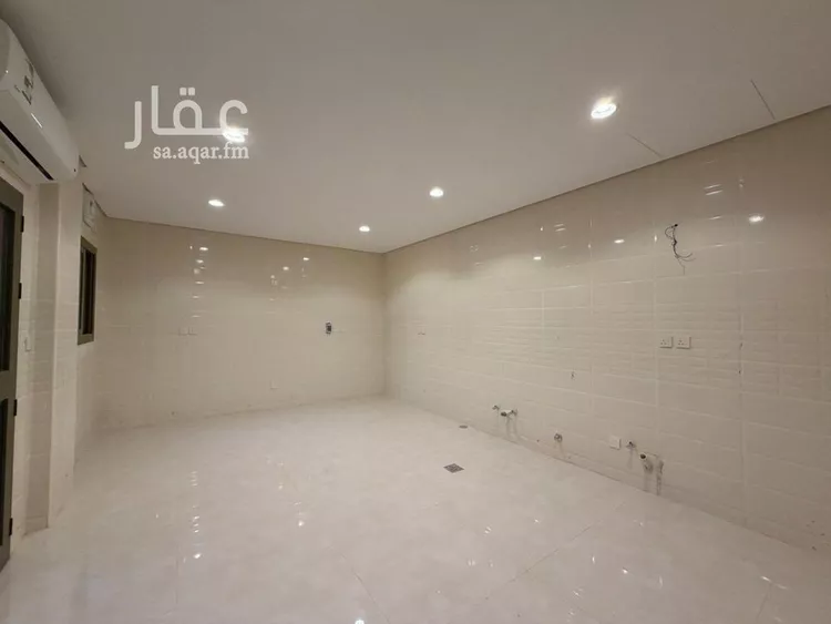 فيلا للبيع في شارع ابو عبدالرحمن الحنبلي, حي الياقوت, مدينة جدة, منطقة مكة المكرمة 13