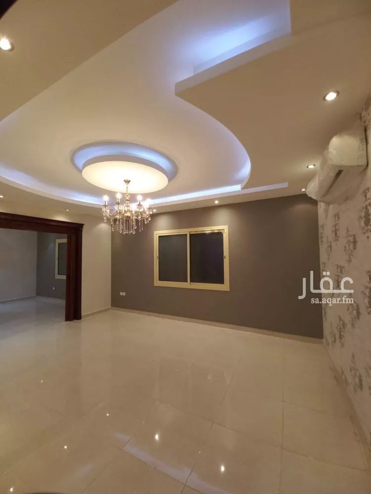Apartment for Rent in Jeddah Ar Rawdah صورة 4