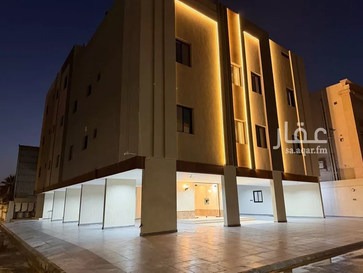 Apartment for Rent in Jeddah Al Hamra صورة 2
