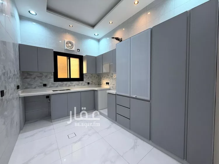 شقة للإيجار في شارع الايمان, حي الحمراء, مدينة جدة, منطقة مكة المكرمة صورة 4