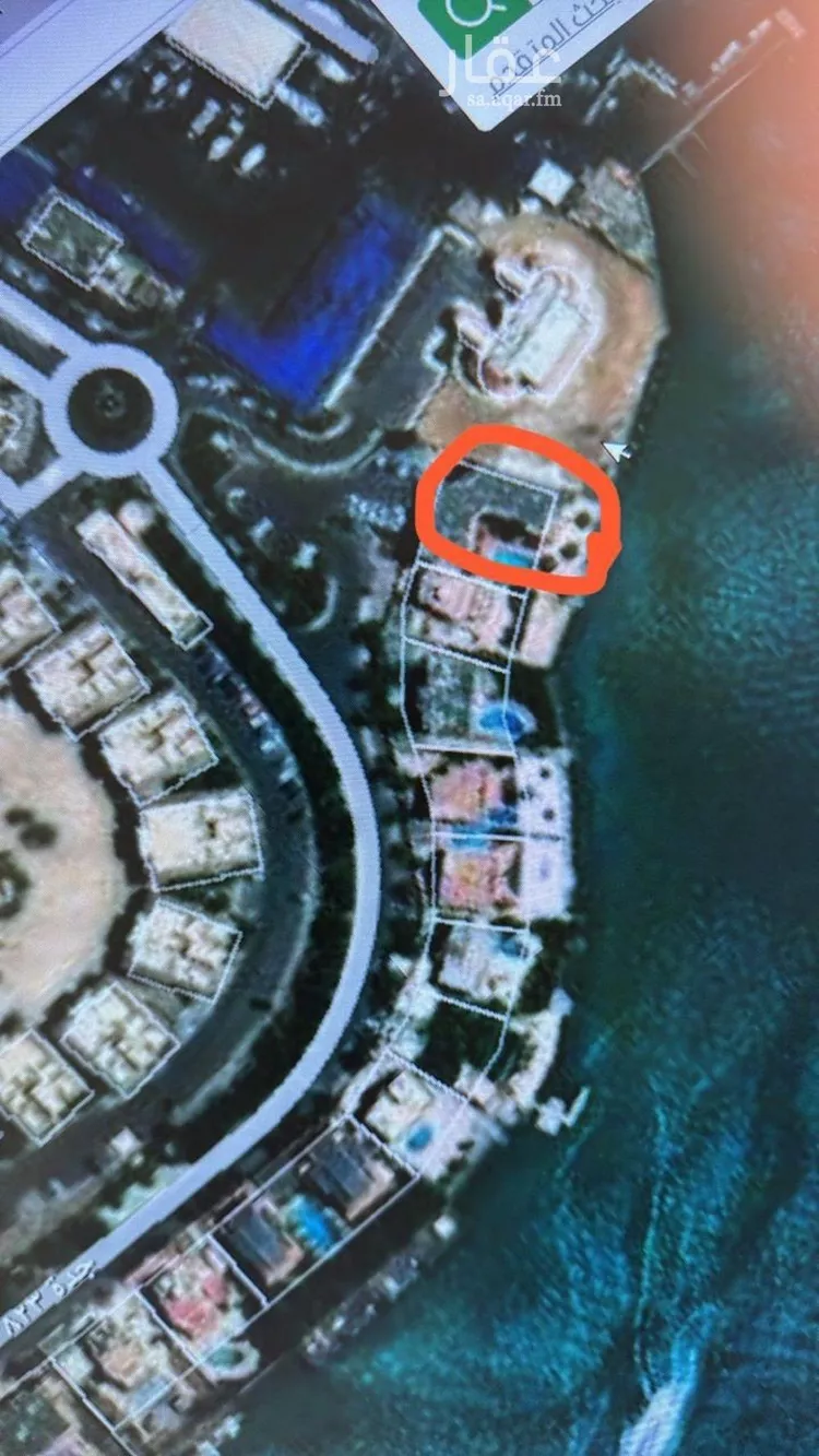 فيلا للإيجار في شارع جدة 823, حي درة العروس, مدينة جدة, منطقة مكة المكرمة صورة 5