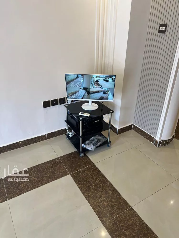عمارة للبيع في شارع محمد السجاد, حي الشاطئ, مدينة جدة, منطقة مكة المكرمة 24