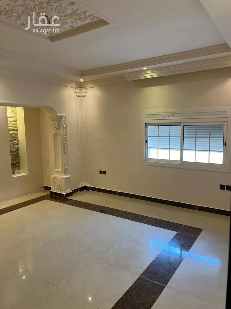 عمارة للبيع في شارع محمد السجاد, حي الشاطئ, مدينة جدة, منطقة مكة المكرمة 22