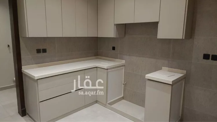 شقة للإيجار في شارع خضر افندي, حي الزهراء, مدينة جدة, منطقة مكة المكرمة صورة 4