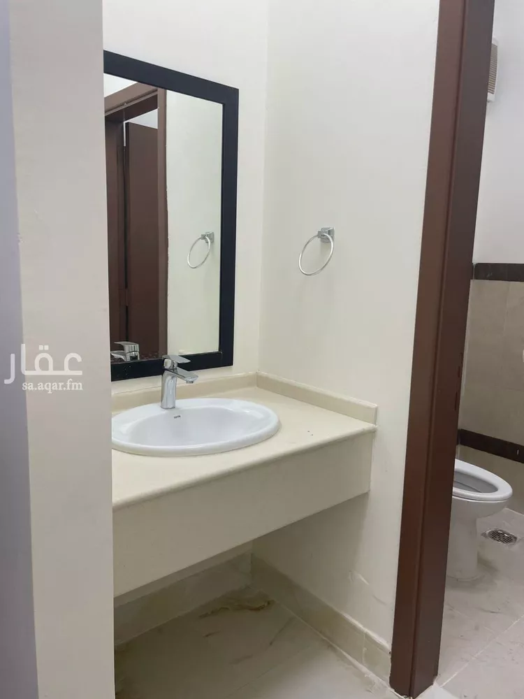 فيلا للبيع في شارع المحسن البغدادي, حي الرياض, مدينة جدة, منطقة مكة المكرمة 9