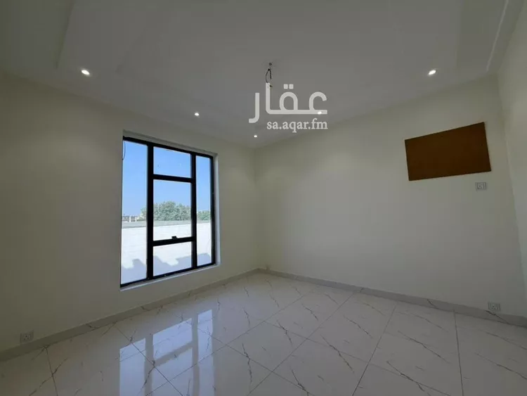 شقة للبيع في شارع إبراهيم الأنماطي, حي المنار, مدينة جدة, منطقة مكة المكرمة 9