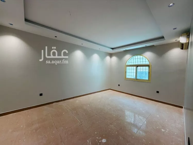 فيلا للإيجار في شارع ام الفضل بنت حمزة, حي الشاطئ, مدينة جدة, منطقة مكة المكرمة 8