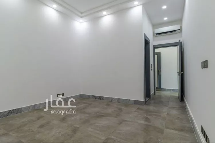 شقة للإيجار في شارع عبدالله غازي, حي الشاطئ, مدينة جدة, منطقة مكة المكرمة 7