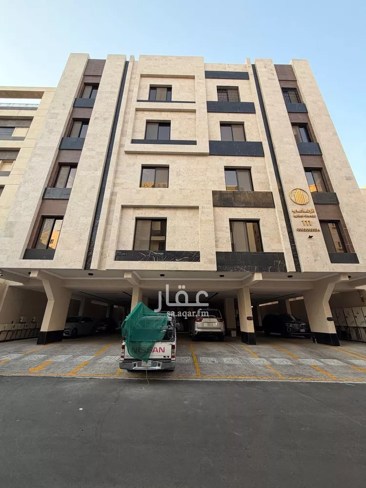 شقة للإيجار في شارع الباديه, حي السلامة, مدينة جدة, منطقة مكة المكرمة