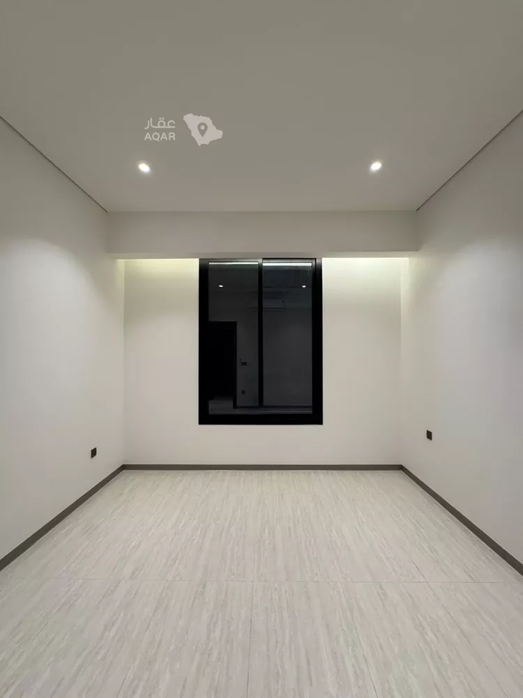 شقة للإيجار في شارع فيصل مبارك, حي الروضة, مدينة جدة, منطقة مكة المكرمة 11