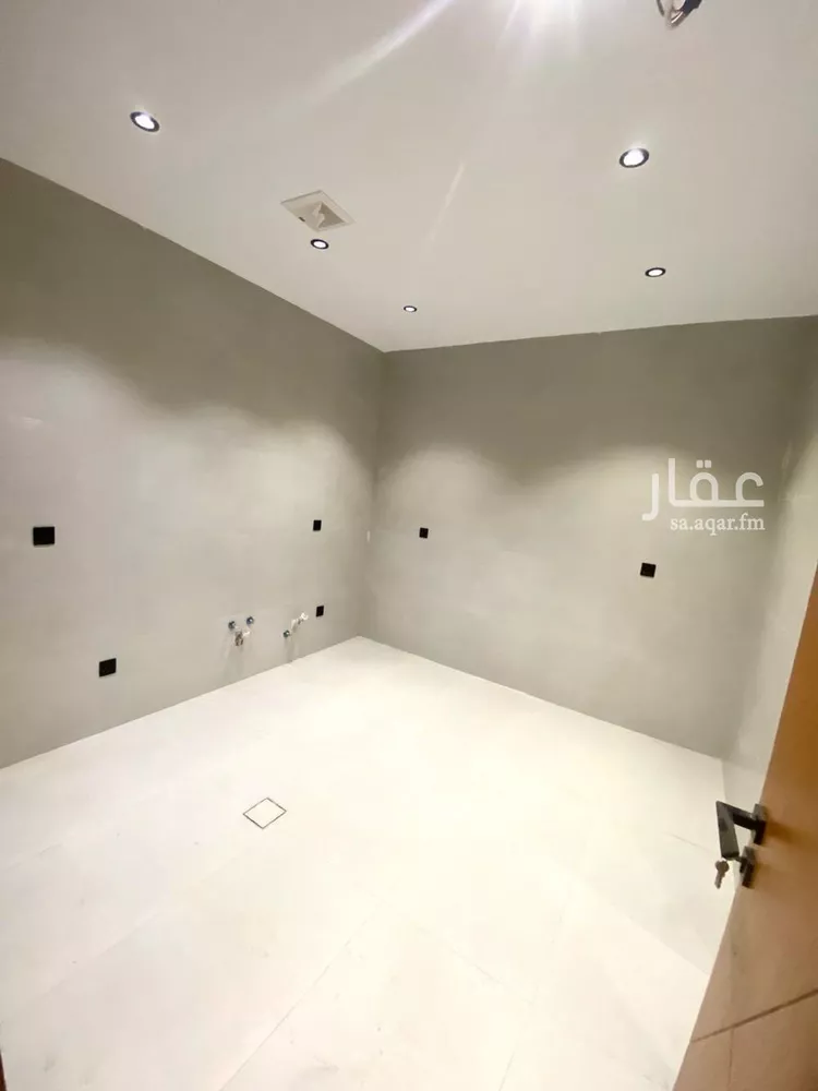 شقة للبيع في شارع عبدالمجيد شبكشي, حي الروضة, مدينة جدة, منطقة مكة المكرمة صورة 5