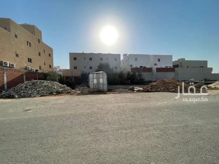 أرض للبيع في شارع احمد بن تاج الدين, حي الصواري, مدينة جدة, منطقة مكة المكرمة صورة 4