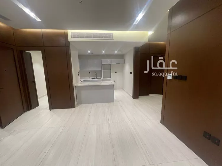 شقة للإيجار في شارع ابن ابي حفصه, حي الروضة, مدينة جدة, منطقة مكة المكرمة صورة 5