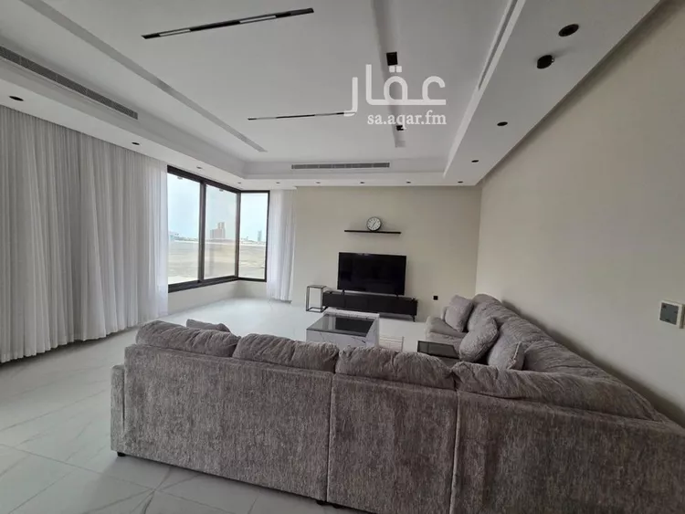 شقة للإيجار في شارع الجيل الصاعد, حي النهضة, مدينة جدة, منطقة مكة المكرمة