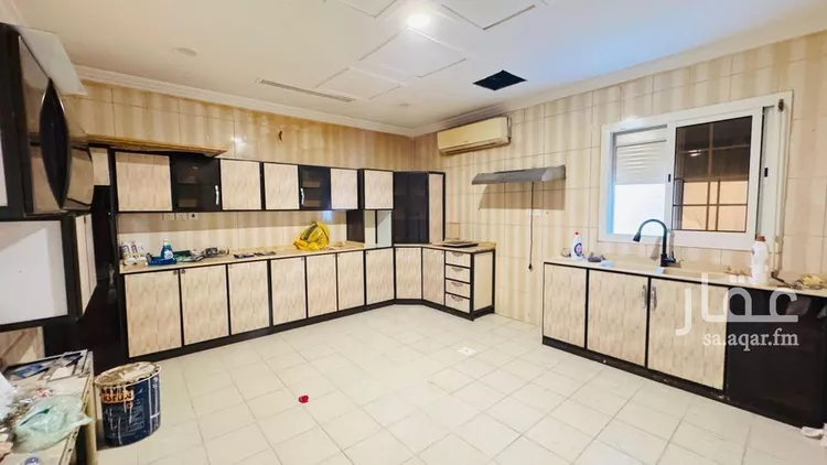 فيلا للبيع في شارع عبدالله بن ابراهيم بن سليم, حي المرجان, مدينة جدة, منطقة مكة المكرمة صورة 4