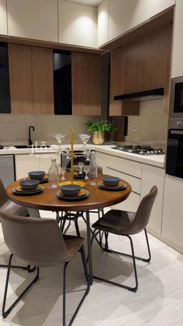 شقة للإيجار في شارع الحوافز, حي النهضة, مدينة جدة, منطقة مكة المكرمة صورة 4