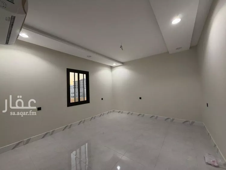 شقة للإيجار في شارع الحارث بن ربعي, حي الفيصلية, مدينة جدة, منطقة مكة المكرمة صورة 4