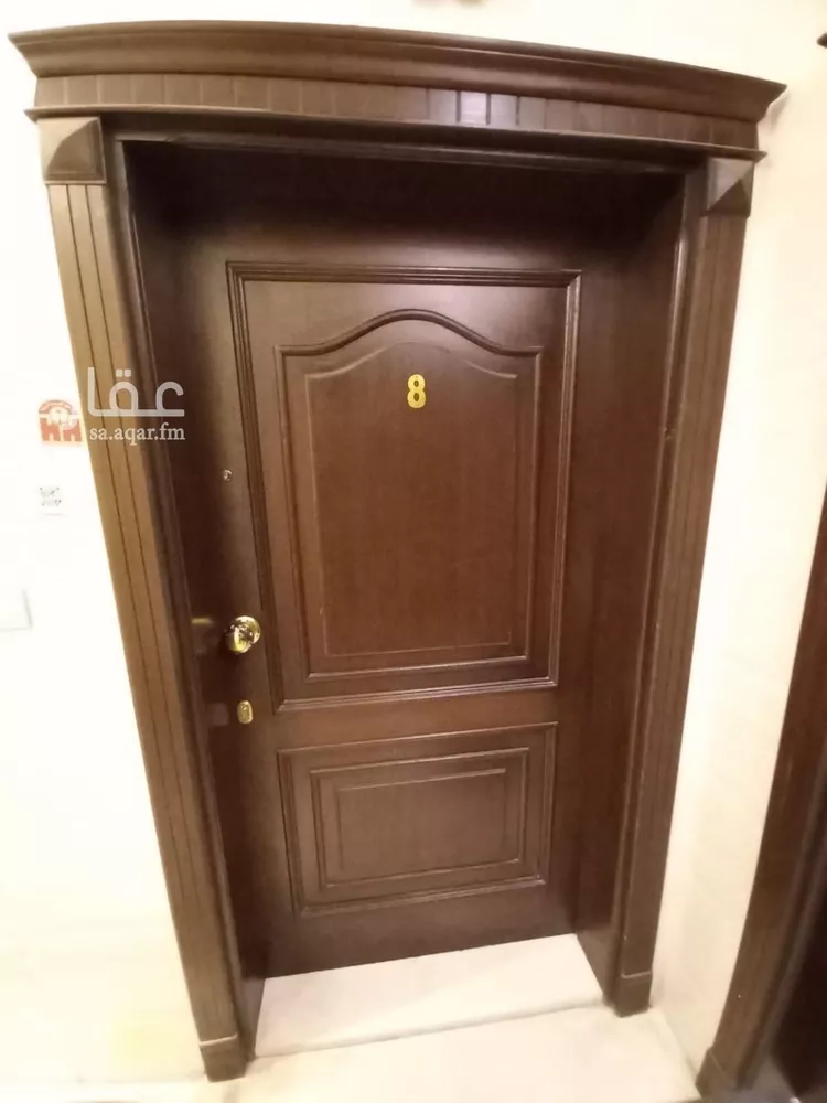 Apartment for Rent in Jeddah Ar Rawdah صورة 5