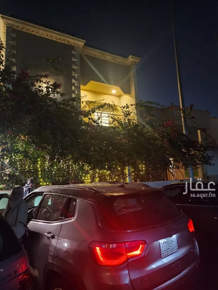 Apartment for Rent in Jeddah Az Zahra