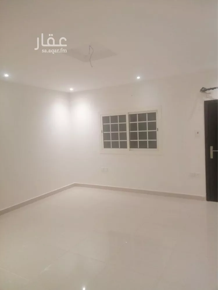 Apartment for Rent in Jeddah Az Zahra صورة 3