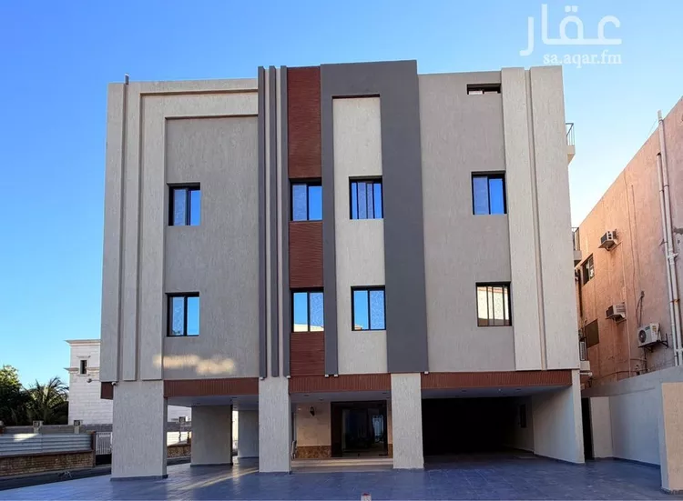 شقة للإيجار في شارع الايمان, حي الحمراء, مدينة جدة, منطقة مكة المكرمة