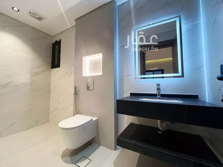 عمارة للبيع في شارع موسى بن نصير, حي السلامة, مدينة جدة, منطقة مكة المكرمة صورة 3