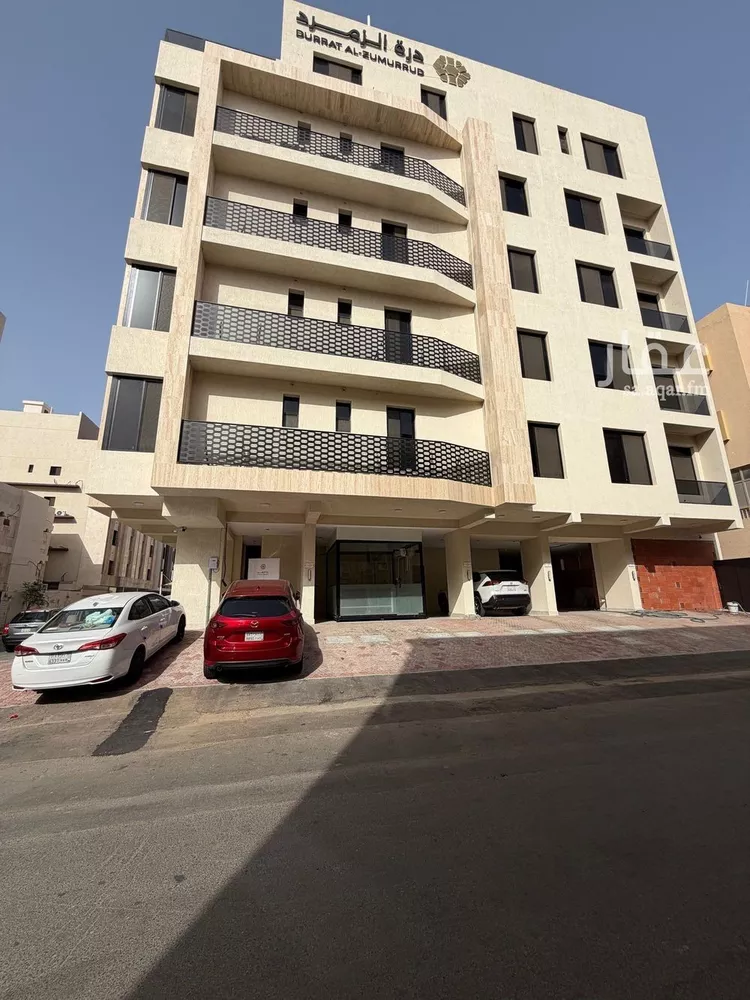 Apartment for Rent in Jeddah As Salamah صورة 2