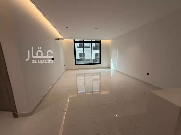 Apartment for Rent in Jeddah As Salamah صورة 3
