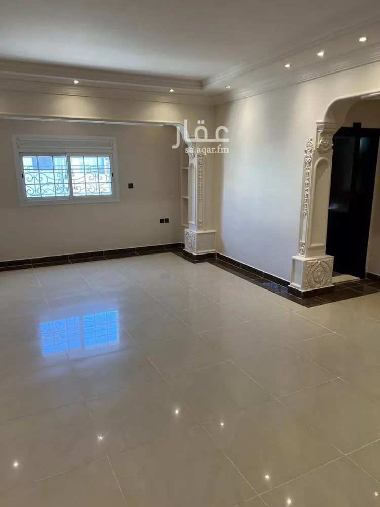 عمارة للبيع في شارع محمد السجاد, حي الشاطئ, مدينة جدة, منطقة مكة المكرمة 11