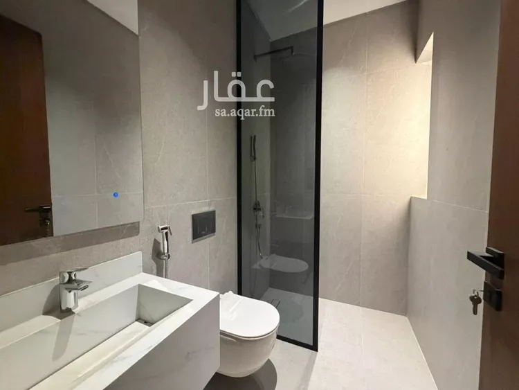 شقة للإيجار في شارع البثنة, حي الفيحاء, مدينة جدة, منطقة مكة المكرمة 19
