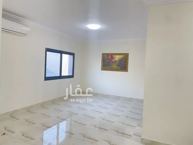فيلا للبيع في شارع المحسن البغدادي, حي الرياض, مدينة جدة, منطقة مكة المكرمة 12