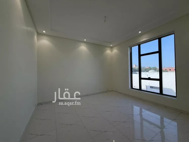 شقة للبيع في شارع إبراهيم الأنماطي, حي المنار, مدينة جدة, منطقة مكة المكرمة 7