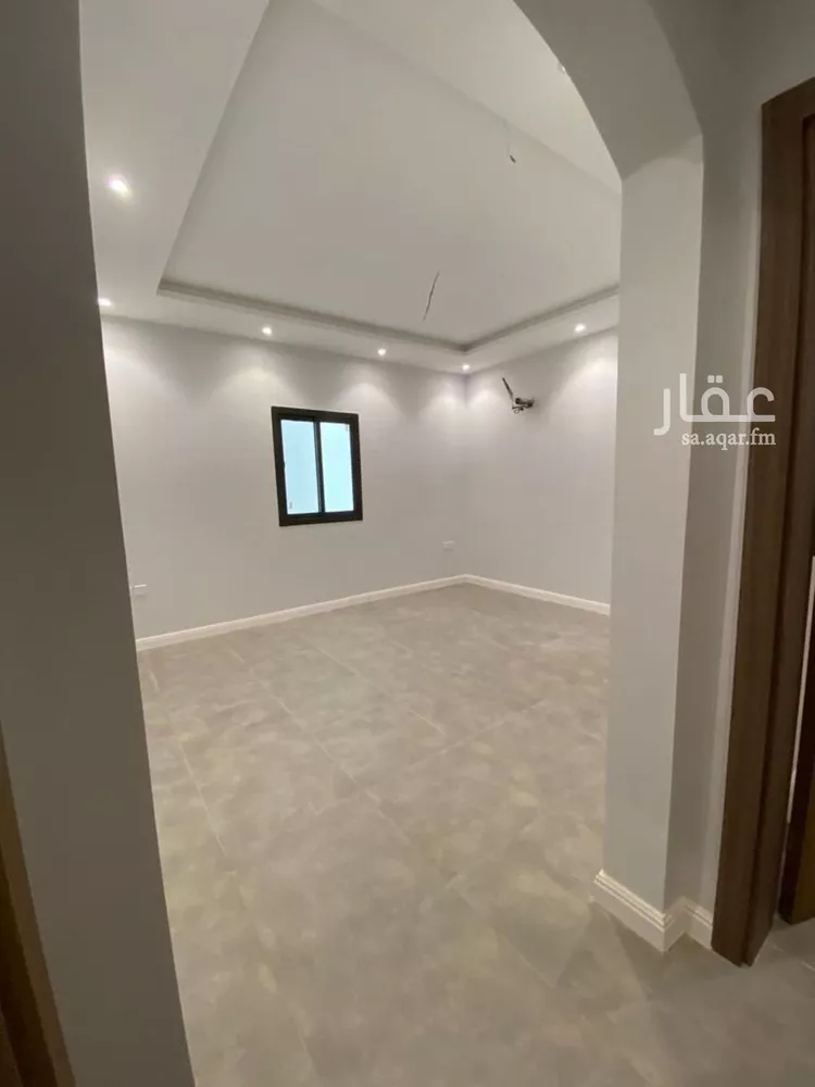 شقة للإيجار في شارع الفروانيه, حي الصواري, مدينة جدة, منطقة مكة المكرمة صورة 5
