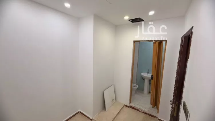 شقة للإيجار في شارع سهيل بن قيس, حي الشاطئ, مدينة جدة, منطقة مكة المكرمة 9