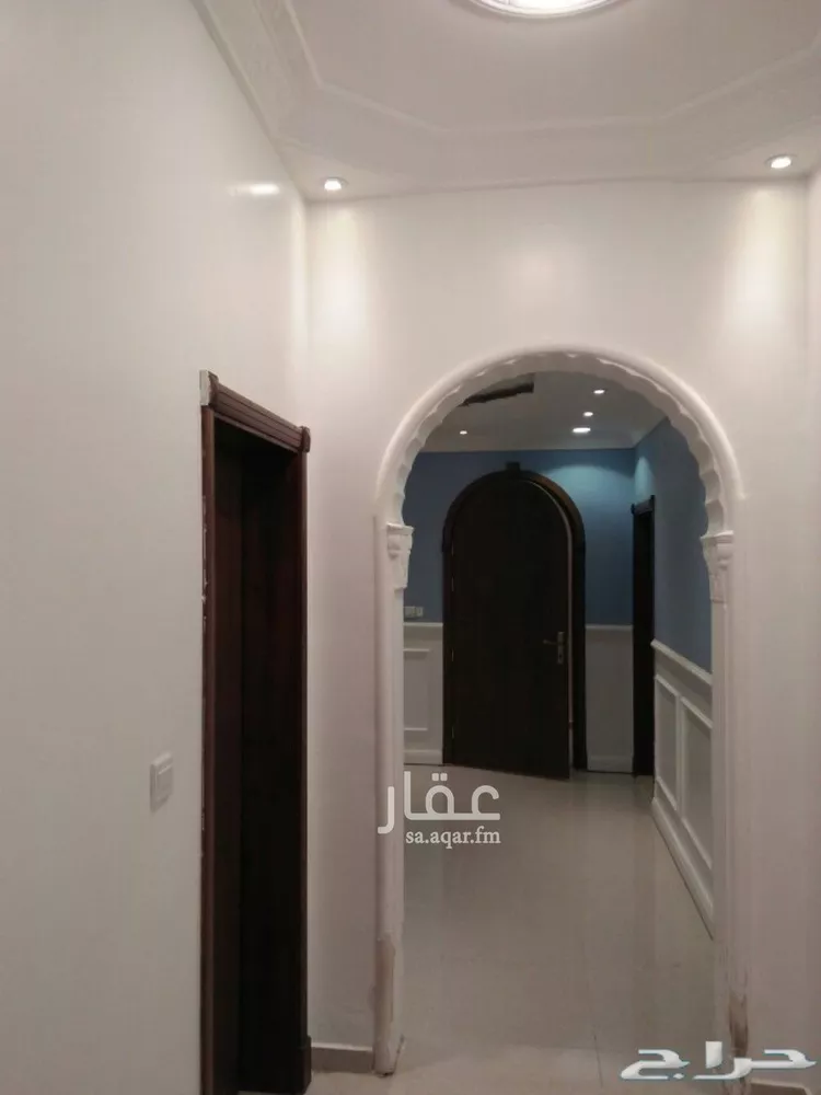 شقة للإيجار في شارع عمير ابن عوف, حي المرجان, مدينة جدة, منطقة مكة المكرمة صورة 5