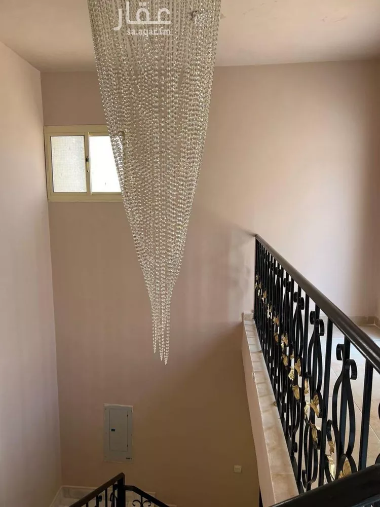 فيلا للبيع في شارع الاصم العامري, حي الشاطئ, مدينة جدة, منطقة مكة المكرمة صورة 4