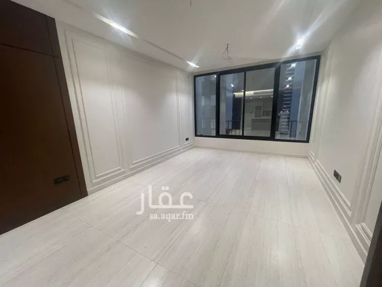 شقة للإيجار في شارع ابن ابي حفصه, حي الروضة, مدينة جدة, منطقة مكة المكرمة صورة 2