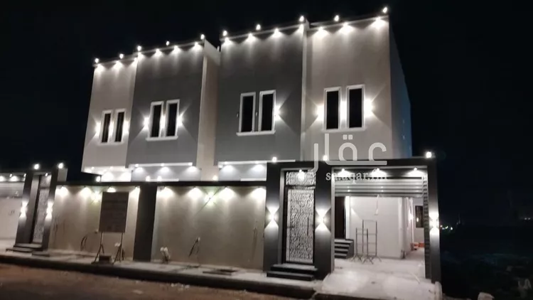 فيلا للبيع في شارع الرحمانية 41, حي الرحمانية, مدينة جدة, منطقة مكة المكرمة