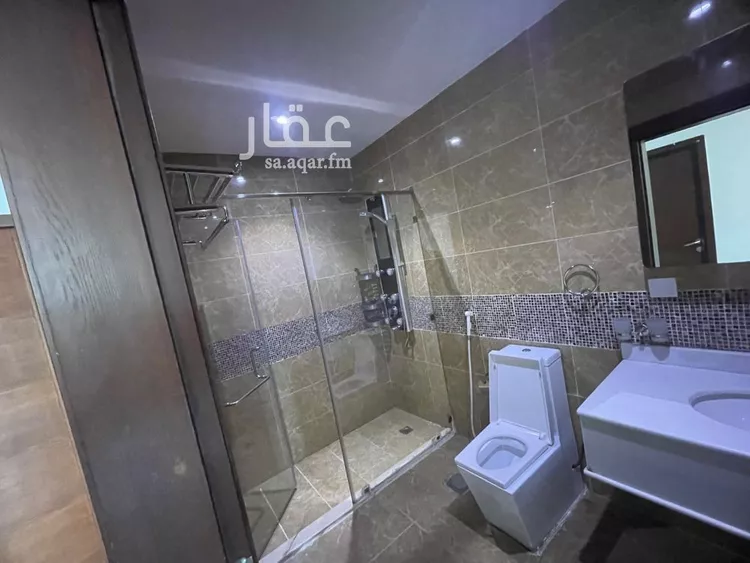 شقة للإيجار في شارع قريش, حي البوادي, مدينة جدة, منطقة مكة المكرمة صورة 2