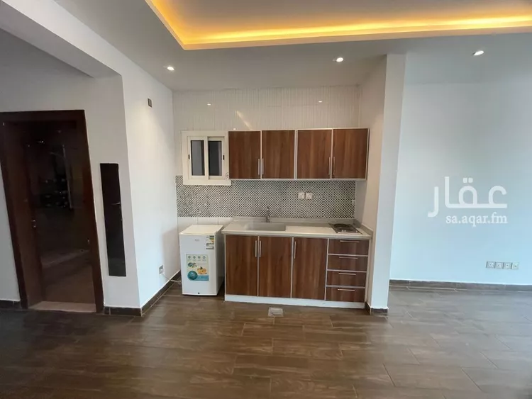 شقة للإيجار في شارع قريش, حي البوادي, مدينة جدة, منطقة مكة المكرمة صورة 5