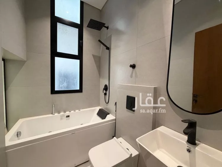 شقة للإيجار في شارع الإستطلاع, حي النهضة, مدينة جدة, منطقة مكة المكرمة صورة 3