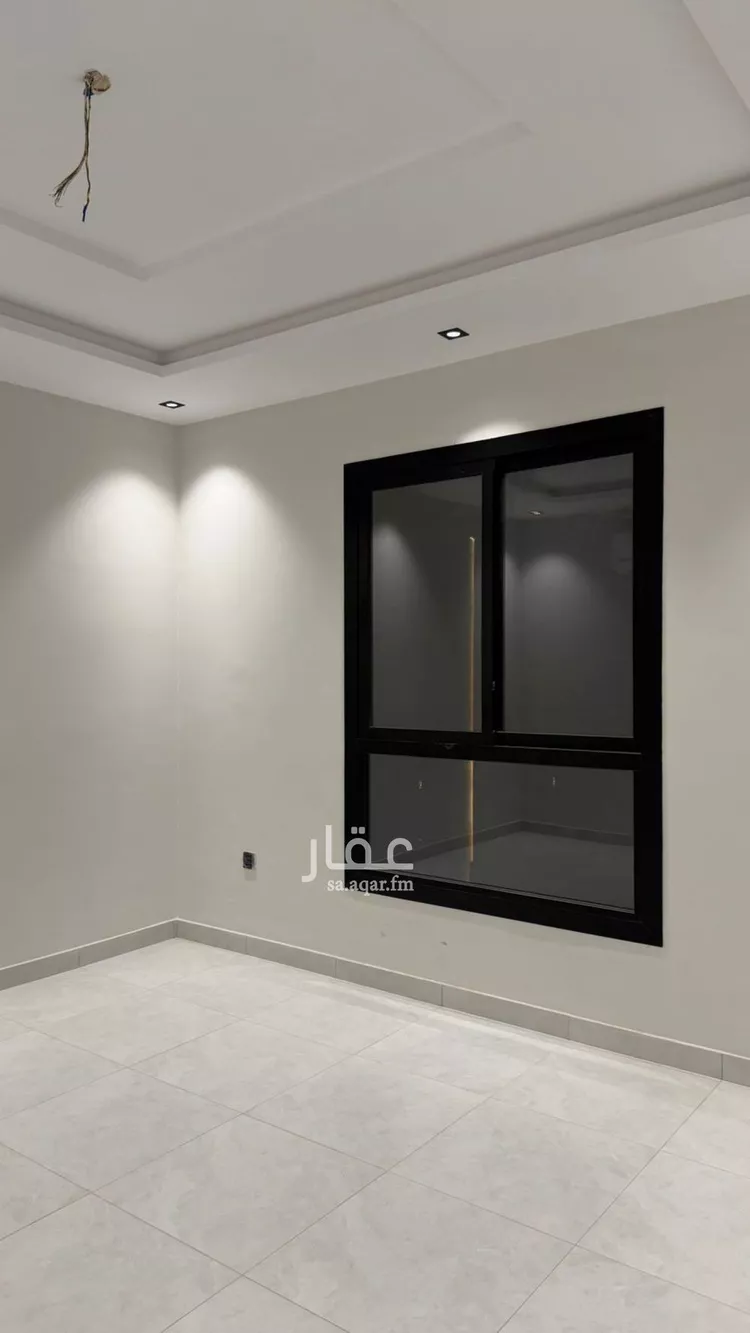 شقة للإيجار في شارع يحيىى بن ابي بكر, حي الريان, مدينة جدة, منطقة مكة المكرمة صورة 5