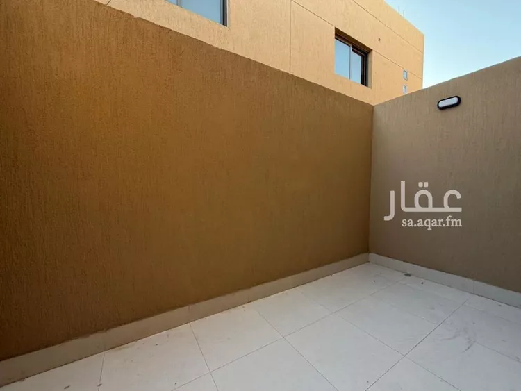 فيلا للبيع في شارع ابو عبدالرحمن الحنبلي, حي الياقوت, مدينة جدة, منطقة مكة المكرمة 8